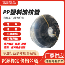 ƷϲyȼPP܇늾|o׿_ھ|y