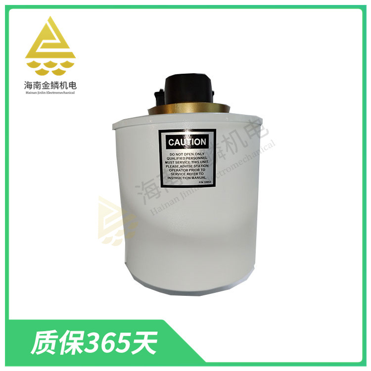 H201TI  变压器  具有接线端便于连接交流电源