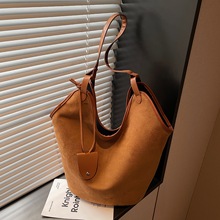 �羳���l���������ذ��|��¹Ƥ�q�μ��С���������ͨ��Ҹ�°�