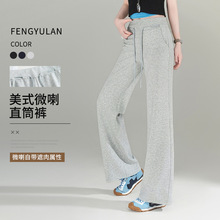 �h�c�m �ް��켏���K����ѝŮ���ļ��¿�͸���������e�Lѝ�F؛��