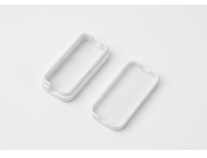 IMG_3642(20230831-101419)