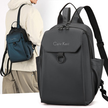 �п��p���p������ð���ʿ�̄ձ����ٴ��������С���p���