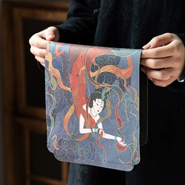 茶具配件;茶盘;木托盘