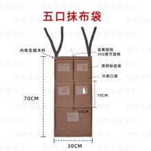 �Ƶ�ͷ�܇�����坍܇Ĩ��������܇������ë���ռ{�����