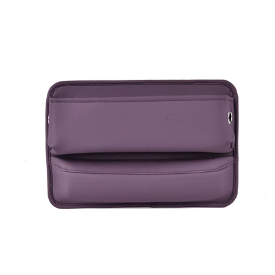 Box, Car storage bag/box