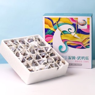 ꖳκ��ɿ��������繝�������ɻ�Ƥ����������ƴ���p�S���ͶY���b