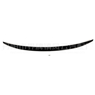 �m��춊W��A4 S4 ��ABT������β��̼�y��_�����L��