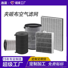 ̿A̼VW՚^VWHEPA̿Ч^VVо