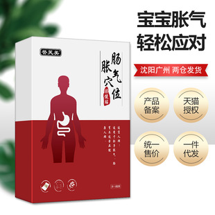 2Û���N�냺������ͯ�Ś������Û���Ě�N�����cÛ�����