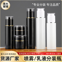 Һƿڲ˪ƿˬwˮFƿyƷAƿl