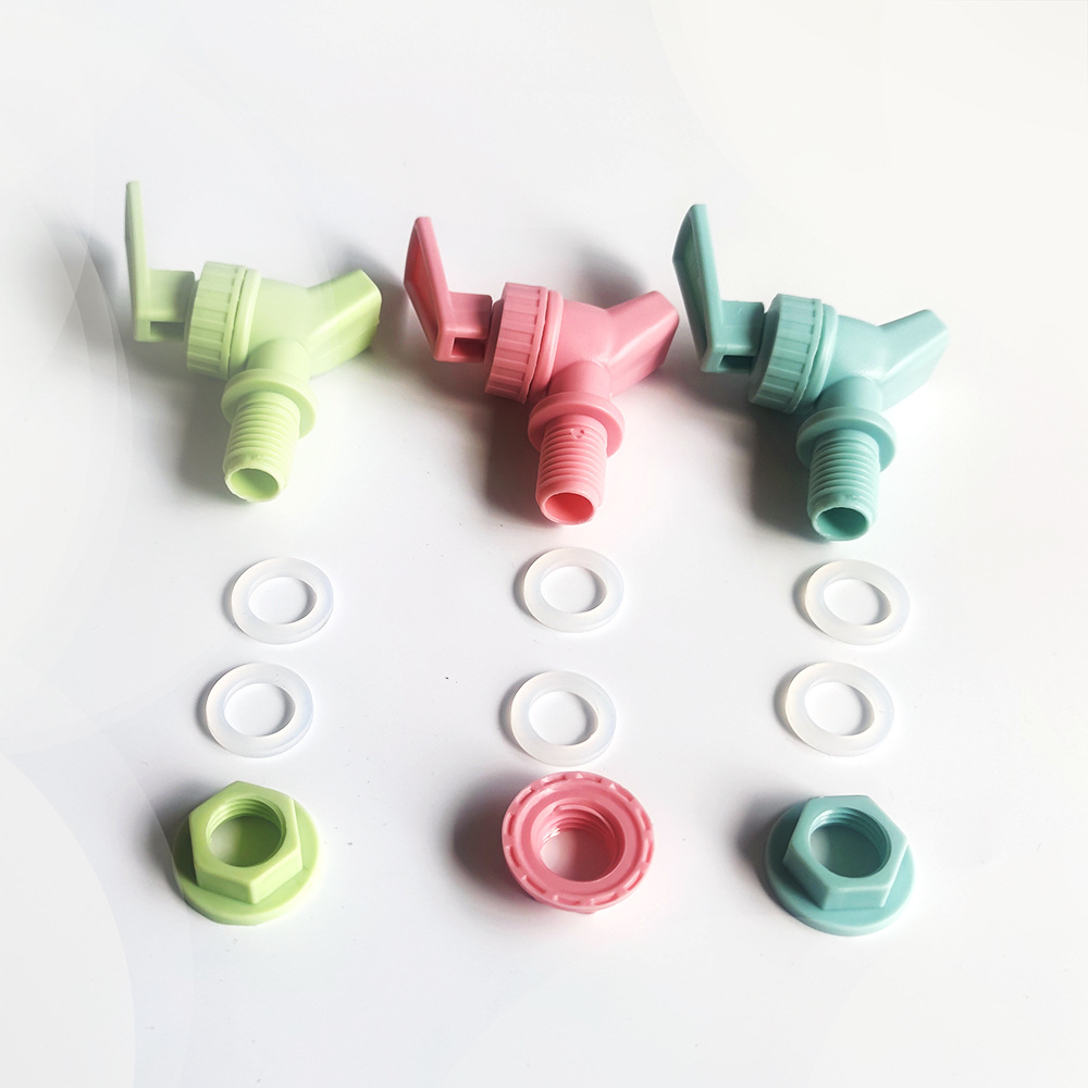 QQ图片20220410094431 拷贝.jpg