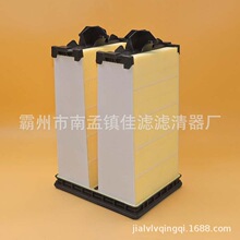 ���AF55021������о ����������