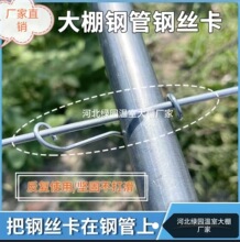 ���Ҵ�������Ǽܟ���\䓽z�h�ܾ���䓹ܿ��ۉ�픻ɊA����픏���