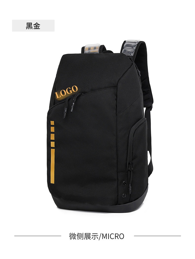 카운터 모델 블랙 골드