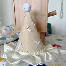 ins�L�¿���Ͳ�����Y�����^�ͯ����ñ�ܚq�������յ����}�Q