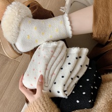 ӽqmŮﶬϵscͲmůӺëȦӼҵذ˯m