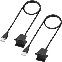 �S��ֱ�NFITBIT ALTA HR �����֭h��늾������ֱ������