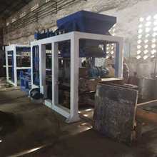 ȫԄҺuC Tbָƴug ˮĴuC