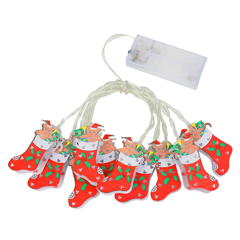 H3483eebed6d341c48267487331273