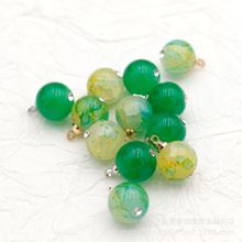 ����ʯ��荽����_�~�۝h�����b����С�����r���_����ʽ�B��ȹ�o��