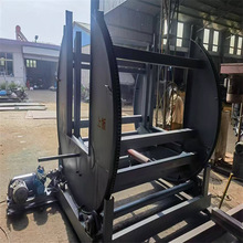 ȫ�Ԅ�ʯ�ķ���C ���Ļ��ϴ���ʯ������90�ȷ��D�C䓎����ϙC