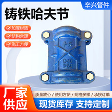 �T�F���򹝹ܵ��a©�����޹�����ֱͨ���򹝶�©���ܵ����ޱ�E18