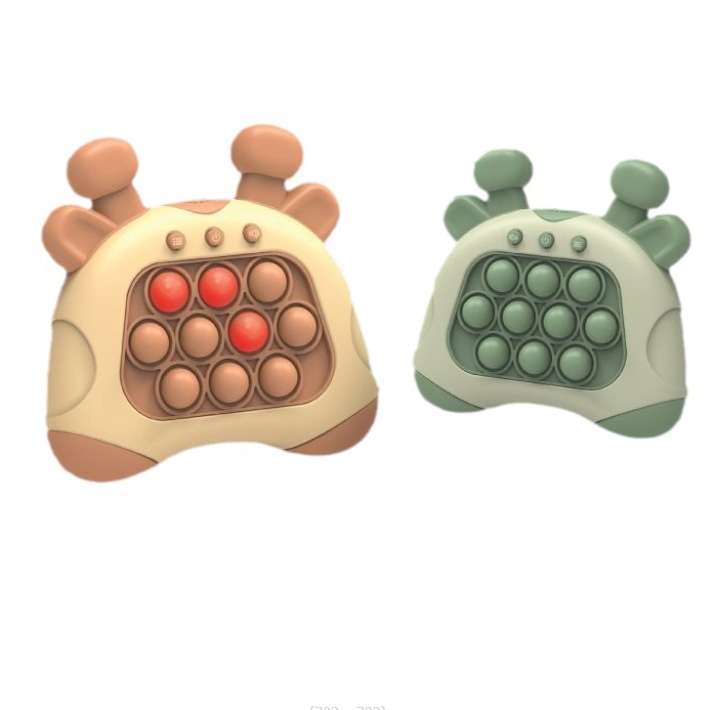 微信截图_20231005123305