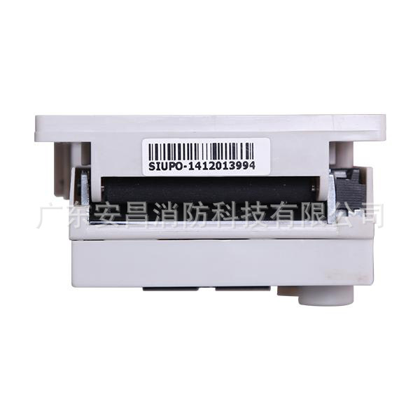 海湾SP-E32PK热敏打印机GST9000主机打印机火灾报警控制器打印机