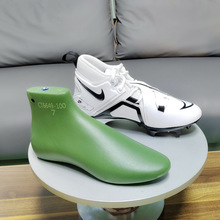 ����Ь��������Ь�ͷ��ʽ�а���ʽ��������Ь�ͷЬģCT6649