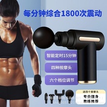 �S�����l�����Ĥ�������i׵��yʽ��Ħ��늄��٤С�ͼ���mini