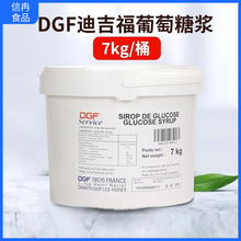 DGF�����ǝ{�ϼ������ʸ�����ǝ{���m�M���D����7kg�決ԭ�ϲ���