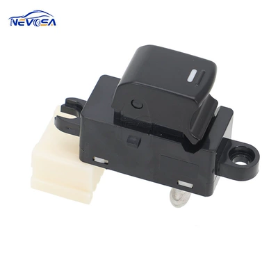 Lift Single Switch Electric – Glass lifter
