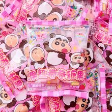 ��ʹ�֭ܛ�ǃ|���_���������Ȥ��������e���С��ʳɢ�b���l