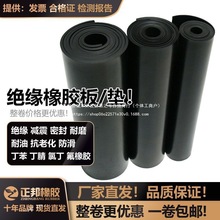 ���z�|�^����ĥ���ͷ����ܷ����z������S��ֱ�l ���I���zƤ���