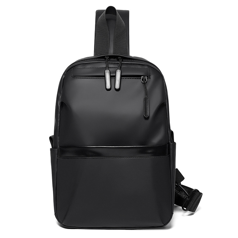 블랙 [핫 스타일, 저렴한 가격, 고품질]