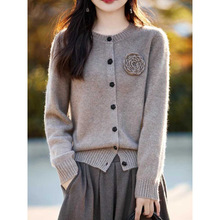 ë��Ů��2025�¿���A�I����ë�_��������Ʒ��qᘿ�������