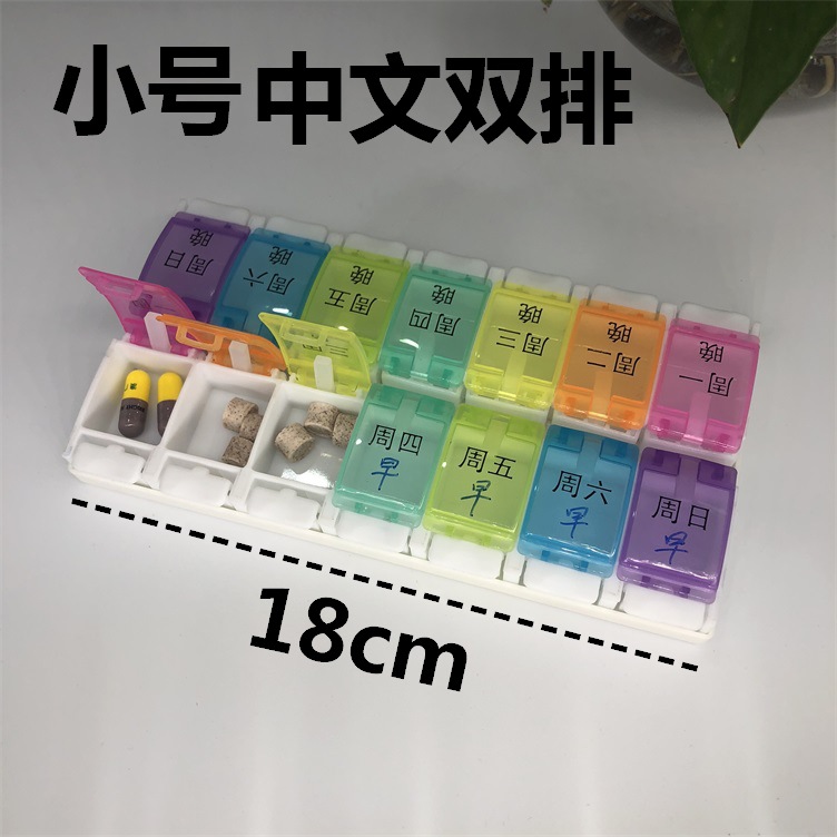 87dbbcb299396a4890d5452d24f2a8