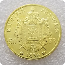 �¹Ź���Ʒ���� 1859 ��Ԫ����#2187