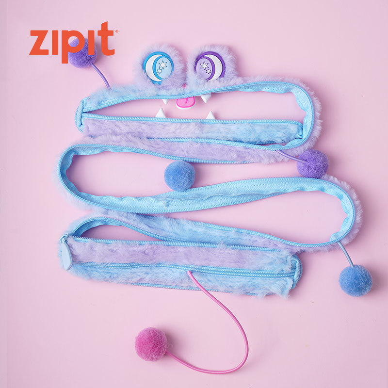 O1CN01BJhFrf1twTe91NNDM_!!2211