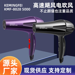 クロスボーダー高速電気ドライヤー卸売りホテル理髪店ブルーレイ冷熱恒温大電力家庭用電気ブロー