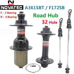 NOVATEC��ԣ����A361 F172��·����܇��V�xǰ��32��4����11 12��