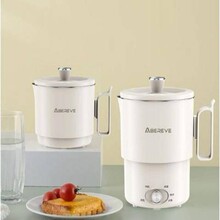 ��ؐ����yʽ�๦���ۯBˮ��ABL-ZD521���г����S�펧늟�ˮ��