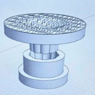 ɺ�����xʽ����2.5cm�A�� 10���b