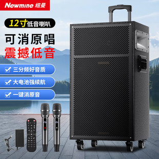 �~�� N550 12��V������푑����Ƅӱ�yʽ�{�������ص��������L