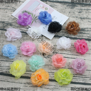 ѩ������С̖�z�W�� �� �ٻ� diy�l�A߅�A�l�� �b� 3.5CM