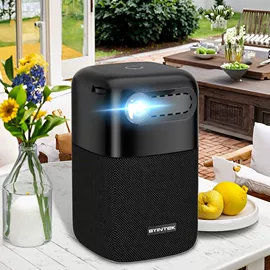 智能影音;其他数码线材