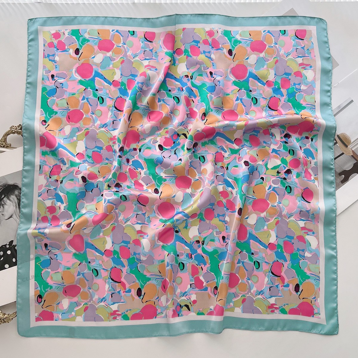 F1-A2A70046-2#녹색 가장자리