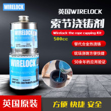 Ӣ��WIRELOCK500cc��K��֬��K�zˮ�������T��IPMA211176�����z