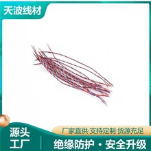 pgpɫ黨LEDBӾ8֧0.08۰2оgS