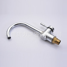 Դ�^���l؛Դ�N��ˮ���^ˮ�����^���S���l�y�w���ϴ�������D����